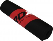 RDX 10515 Подушка на штангу RDX Red фото